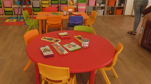 paidikos stathmos2 egainia