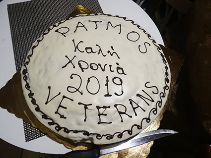 PALAIMAXOI PITA 2019 7