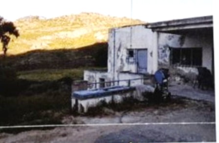 ΠΑΛΙΟ ΓΥΜΝΑΣΙΟ ΑΡΘΡΟ ΦΟΤΟ 2