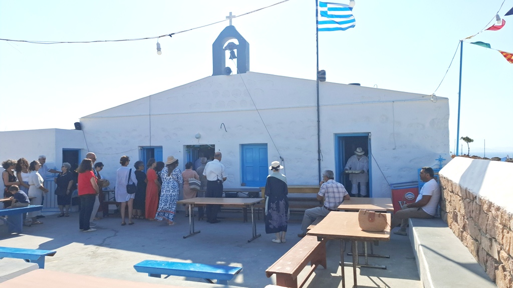 PANAGIA GERANOU 6
