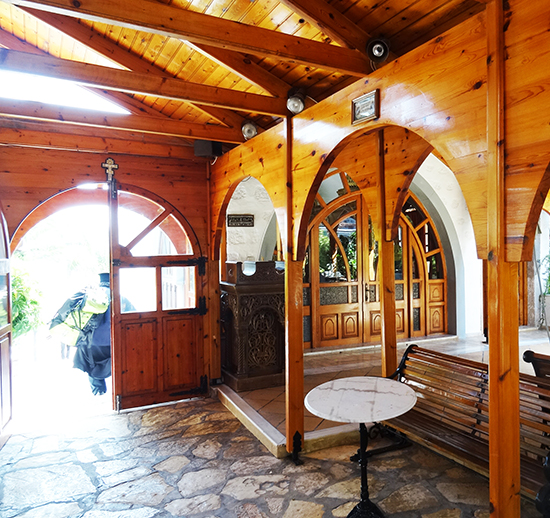 Gallery image