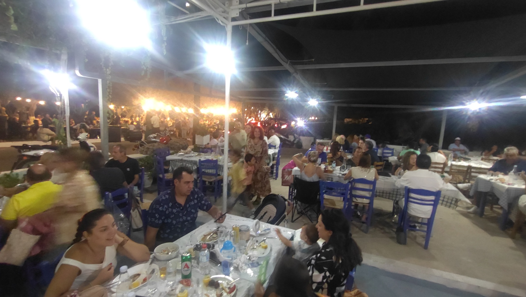 ΠΑΝΗΓΥΡΙ ΚΑΒΟΥΡΑΚΙΑ