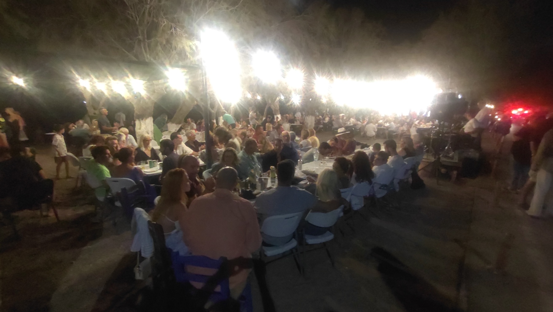 ΠΑΝΗΓΥΡΙ ΚΑΜΠΟΣ 3