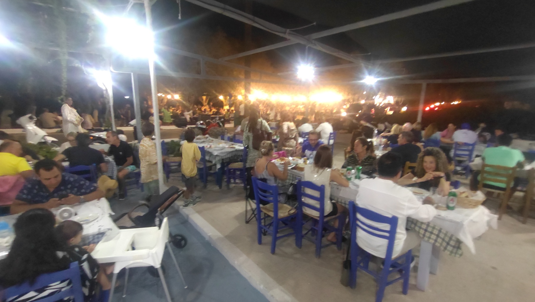 ΠΑΝΗΓΥΡΙ ΚΑΜΠΟΣ 4