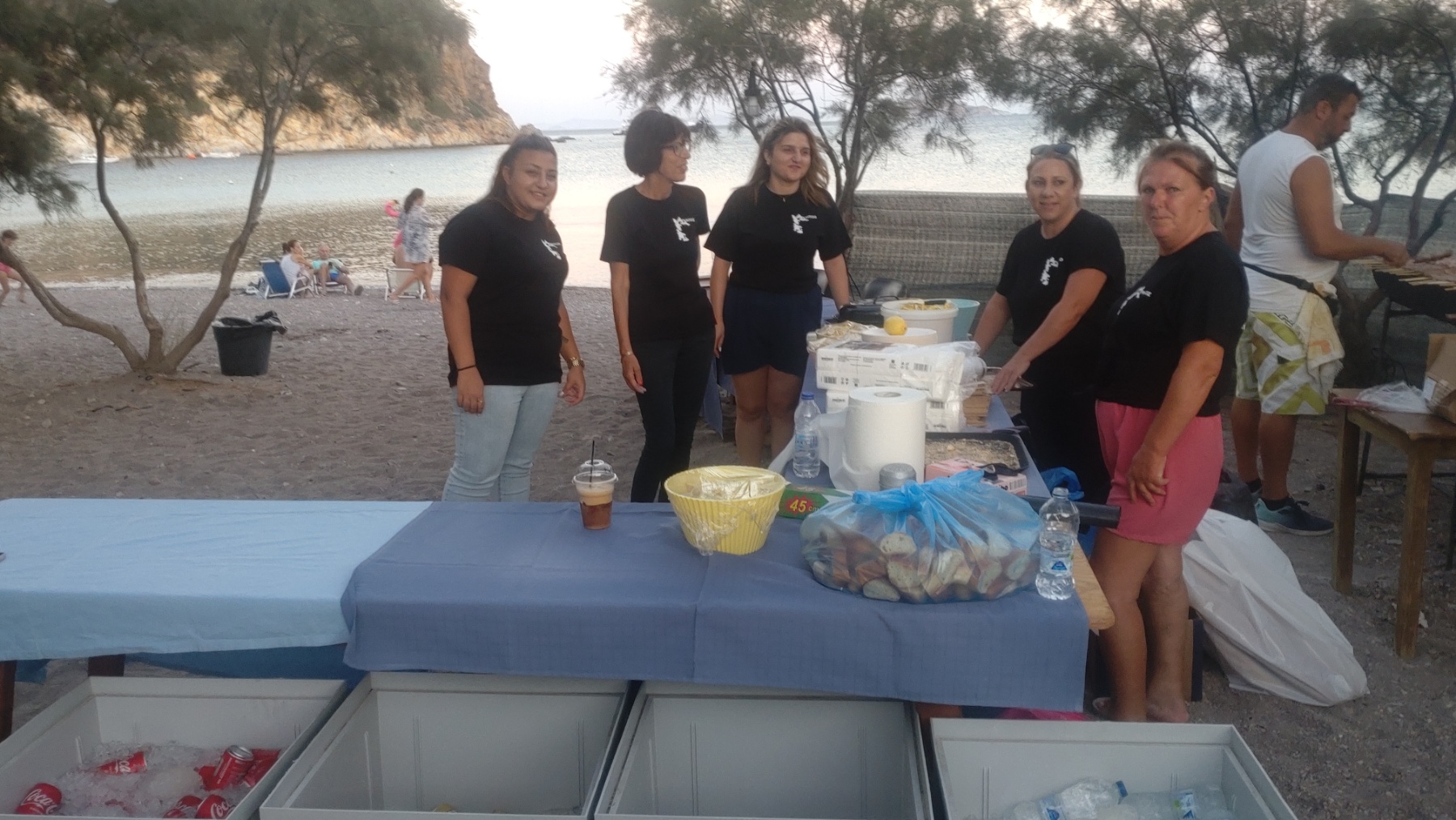 ΠΑΝΗΓΥΡΙ ΚΑΜΠΟΣ 5