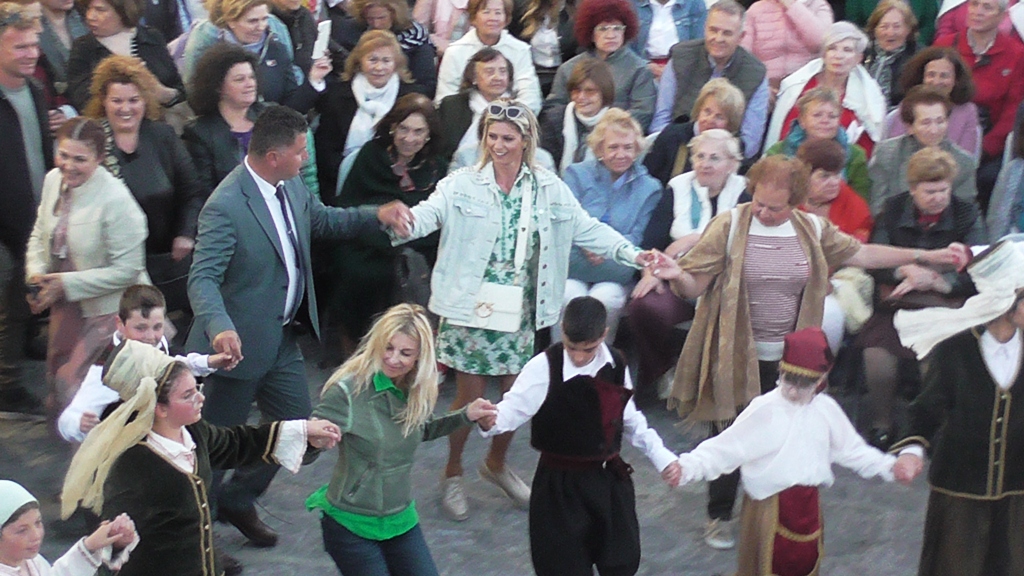 PASXA GIORTH 2024 19