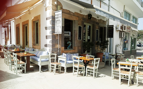 STELIOS
