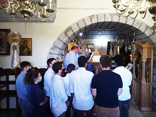 PATMIAKDA EKKLHS 30 5 2021 2