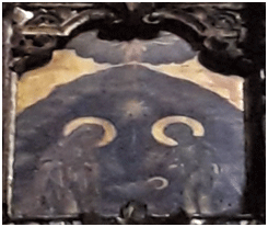 EIKONA PANAGIAS 5gif