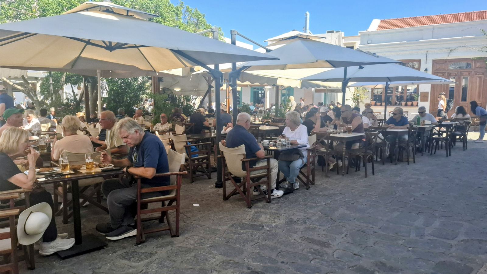 PLATEIA SKALAS 2025 1