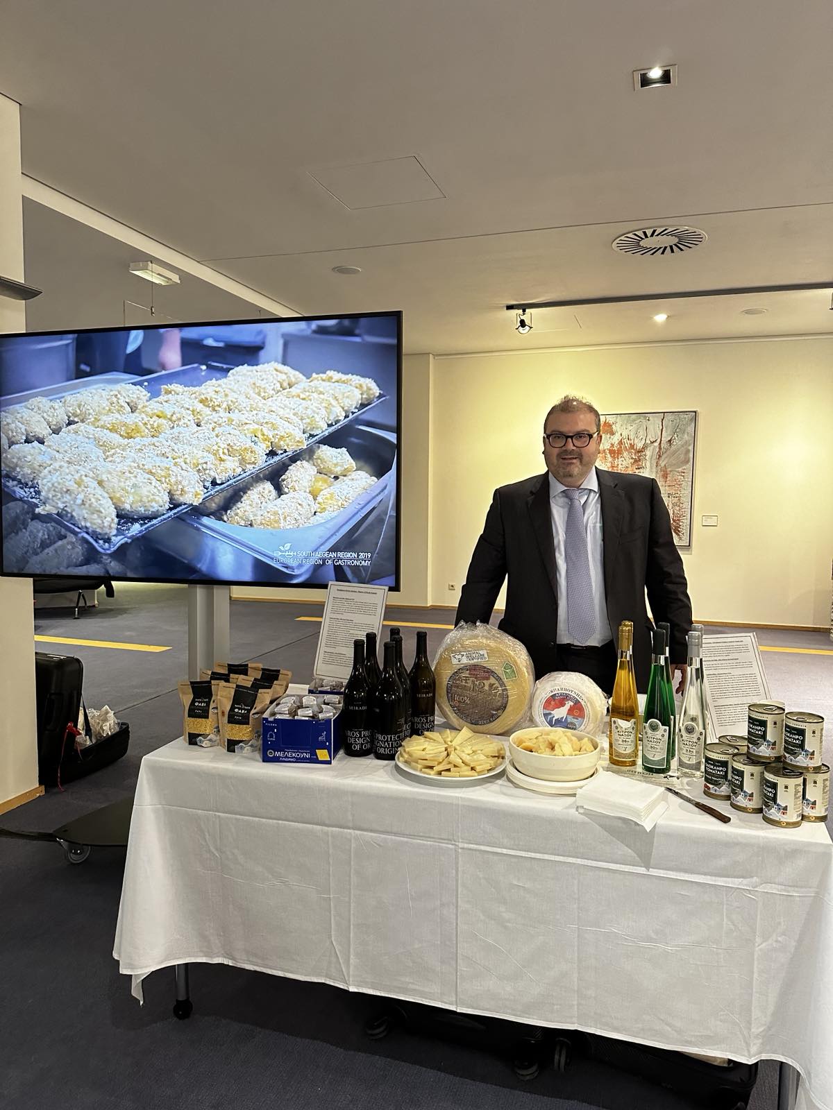 VRYXELES GASTRONOMIA PERIFE 3