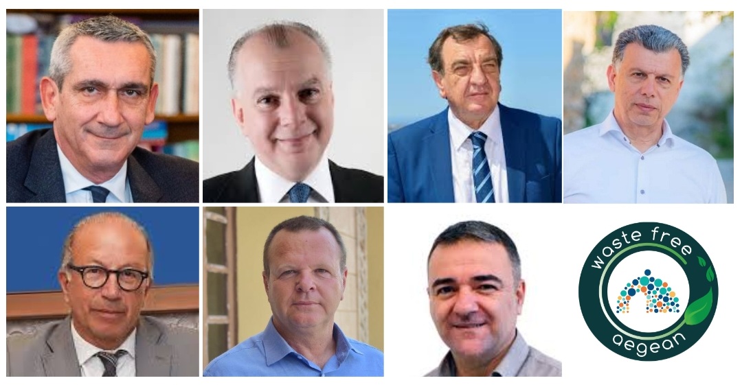 PERIFER KOMBOSTOPOIHSH