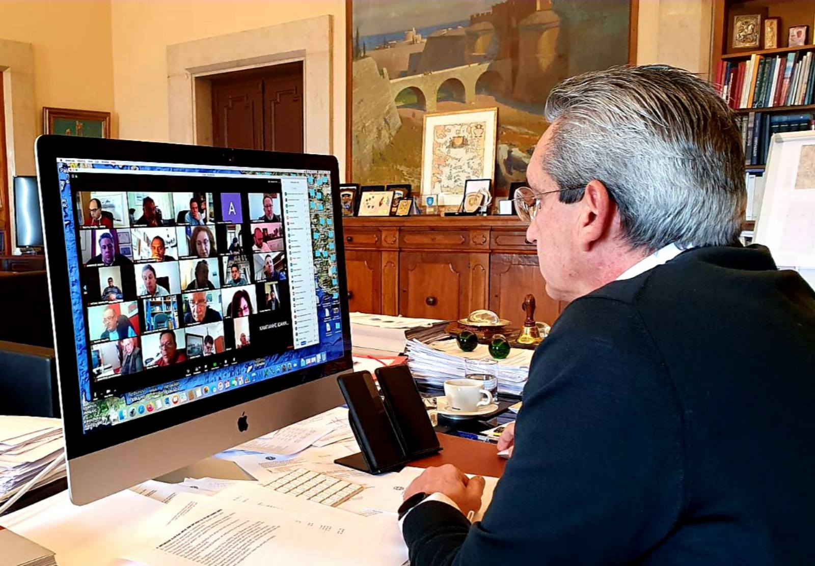 PERIFERIARXHS fpajpg