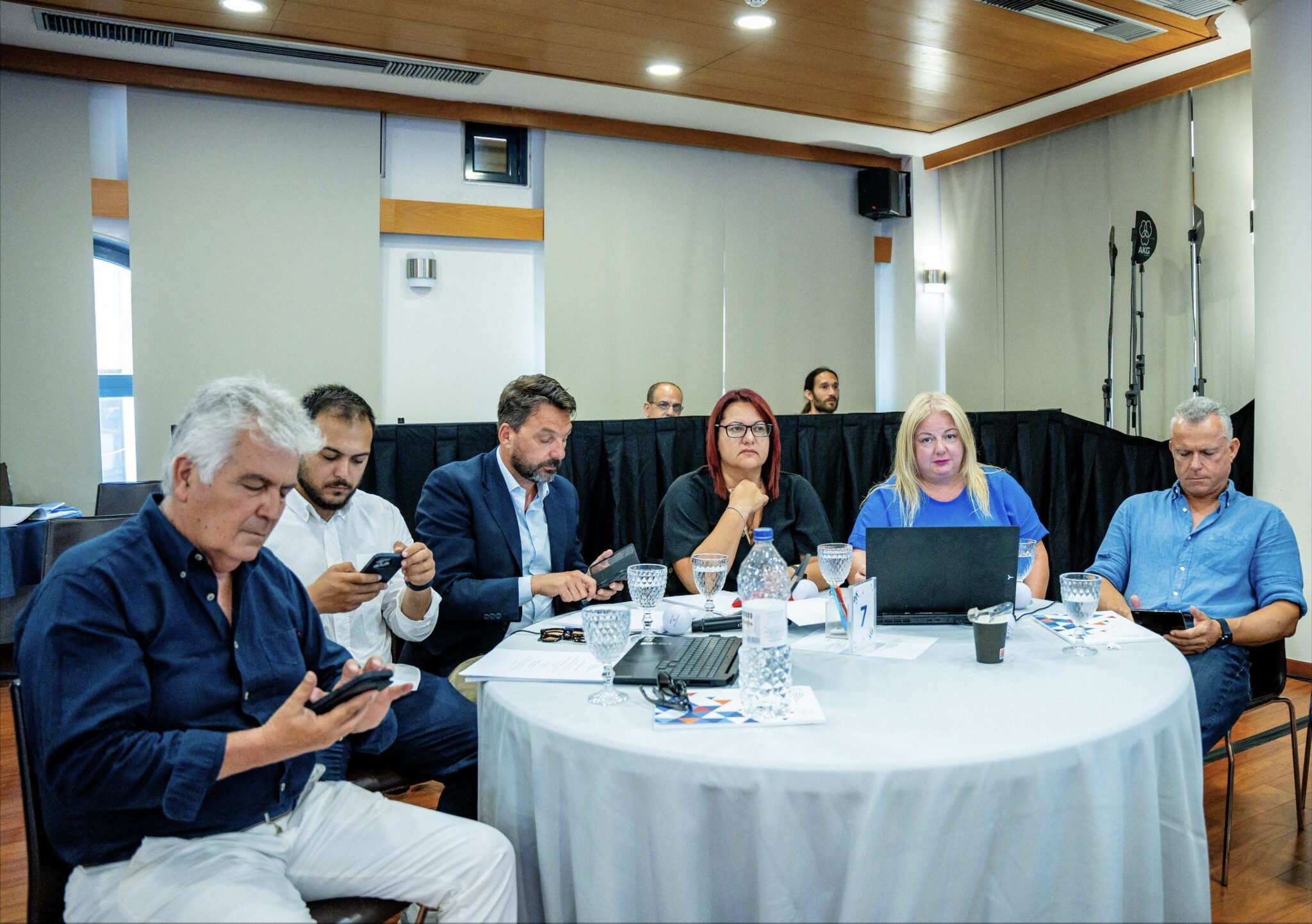 perifereiarxhs seminario 3