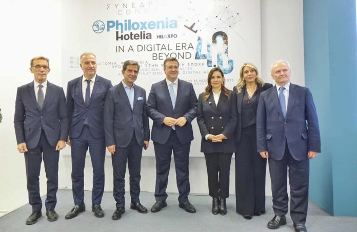 ΕΓΚΑΙΝΙΑ 2 696x452