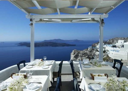 PISTOPOIHSH ESTIATORIA