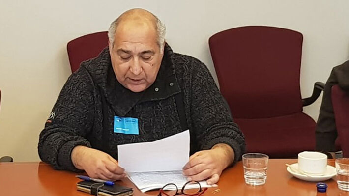 giorgos tsoukalas