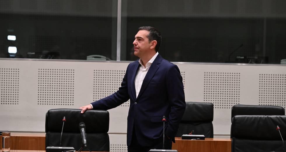 tsipras 2
