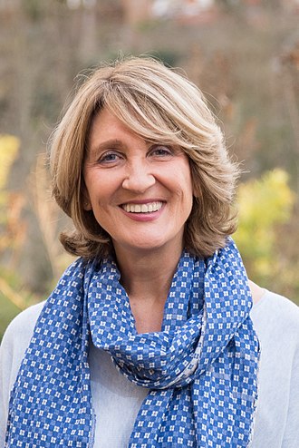  Élisabeth Toutut Picard