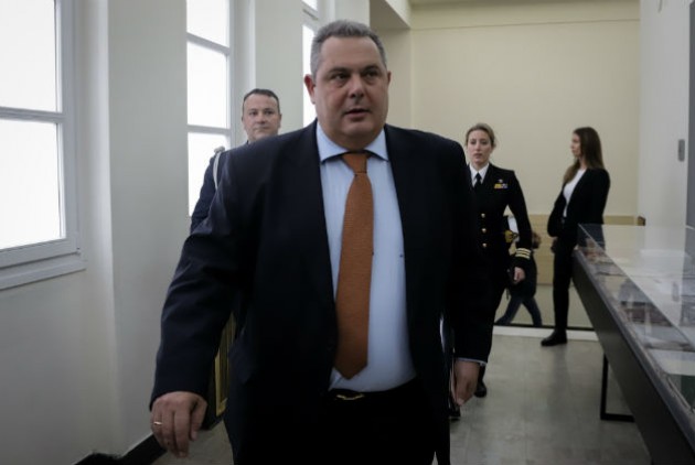 kammenos 630 1