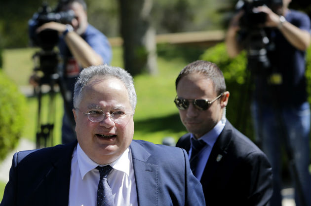 kotzias 3