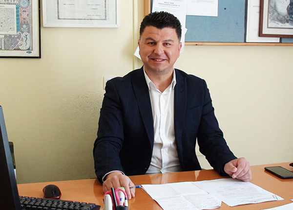 tsampalakis 2