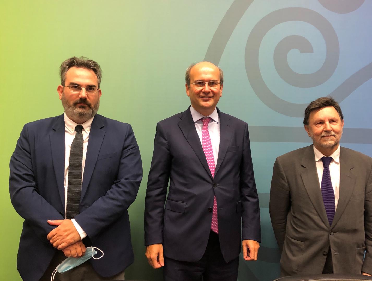 xatzidakis 2020 