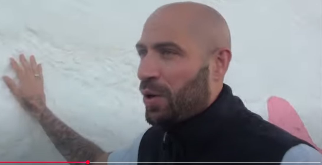 PANAGIOTHS VASILOPOULOS