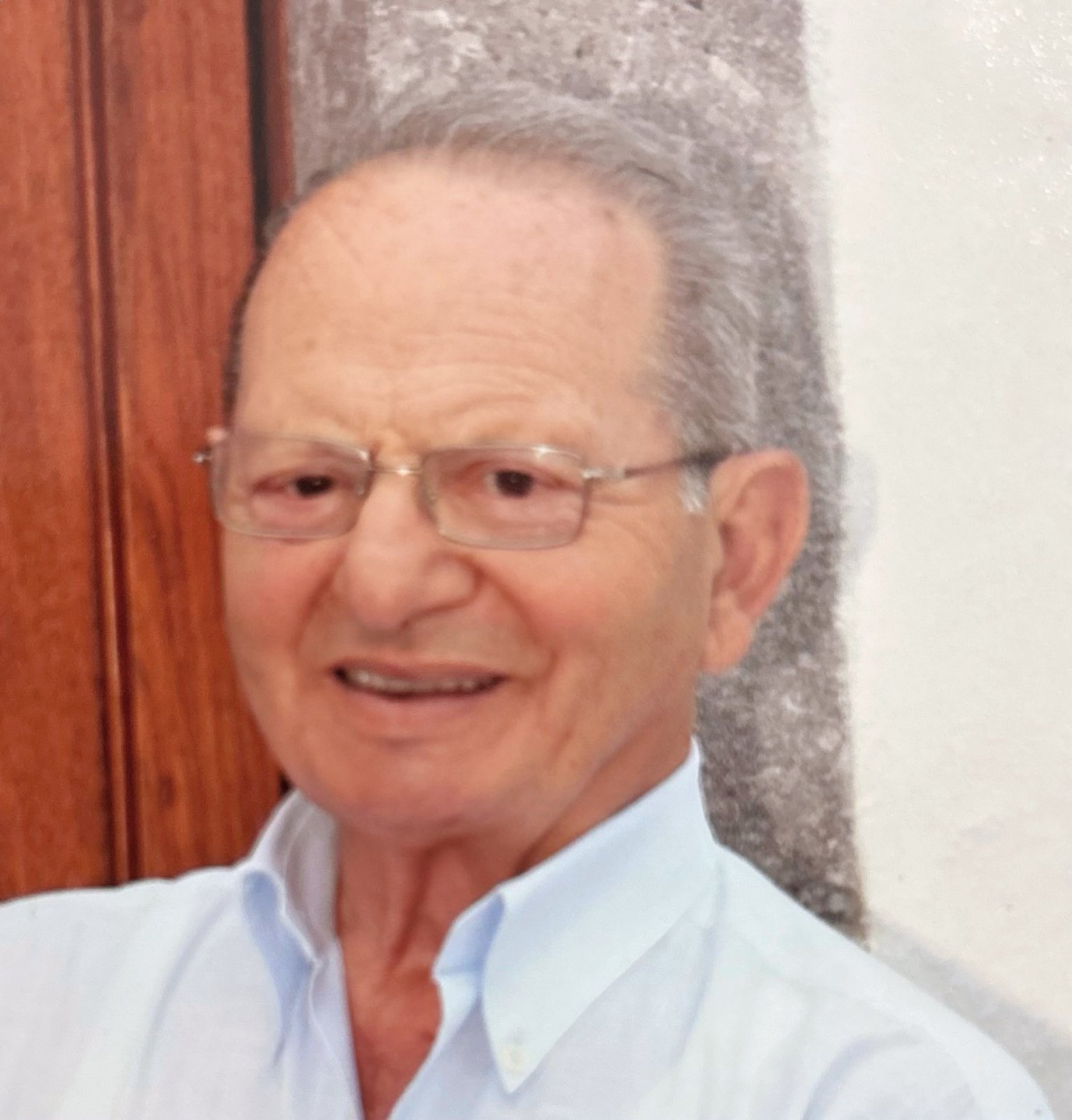 OIKONOMOU