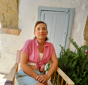 ANNITA