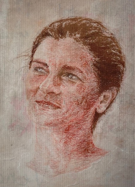 EFTHALIA KONSTANTINIDH