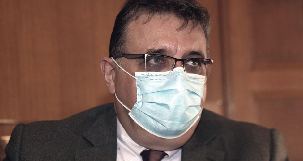 EXADAKTILOS