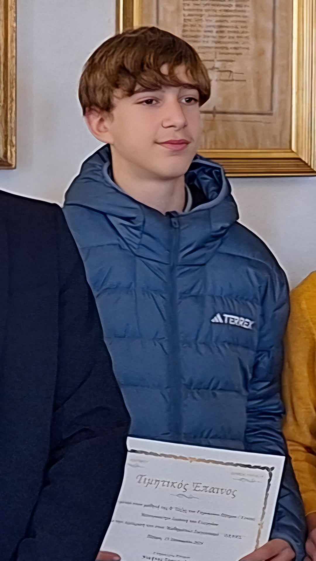 GIANNHS MASTROPETRO2