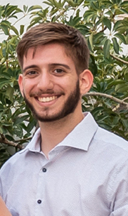 XRISTODOULOS MELIANOS 2