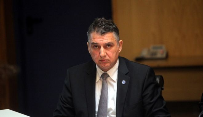 ZHLIASKOPOULOS