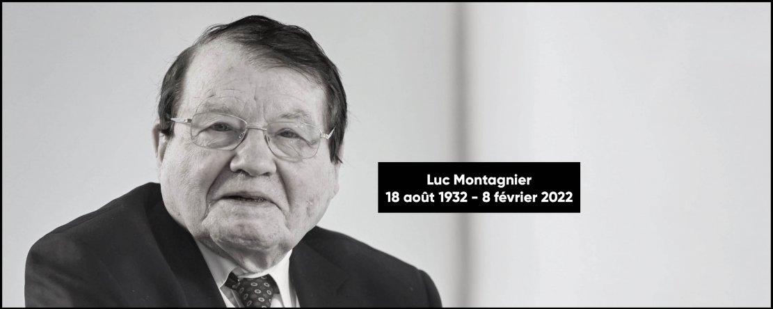 montagnier
