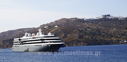 PROTO KROUAZIEROPLOIO 3