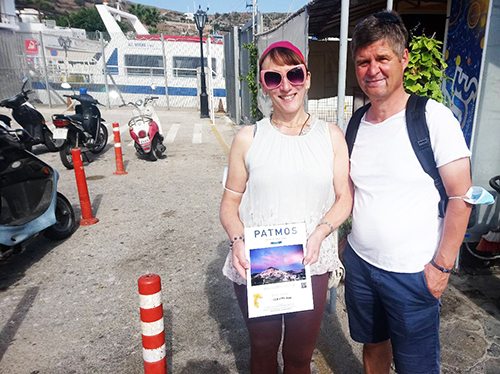 PROTO KROUAZIEROPLOIO 4