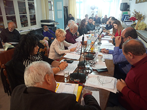 PROYPOLOGISMOS 2020 2