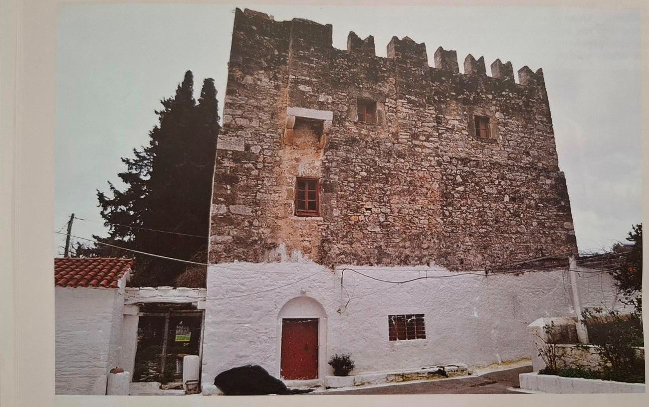 Gallery image