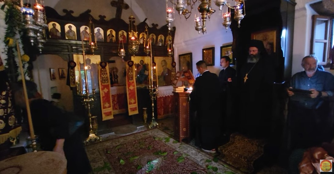 Gallery image