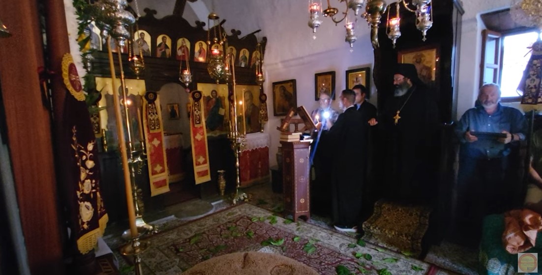 Gallery image