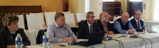 Perifereiako 02032015