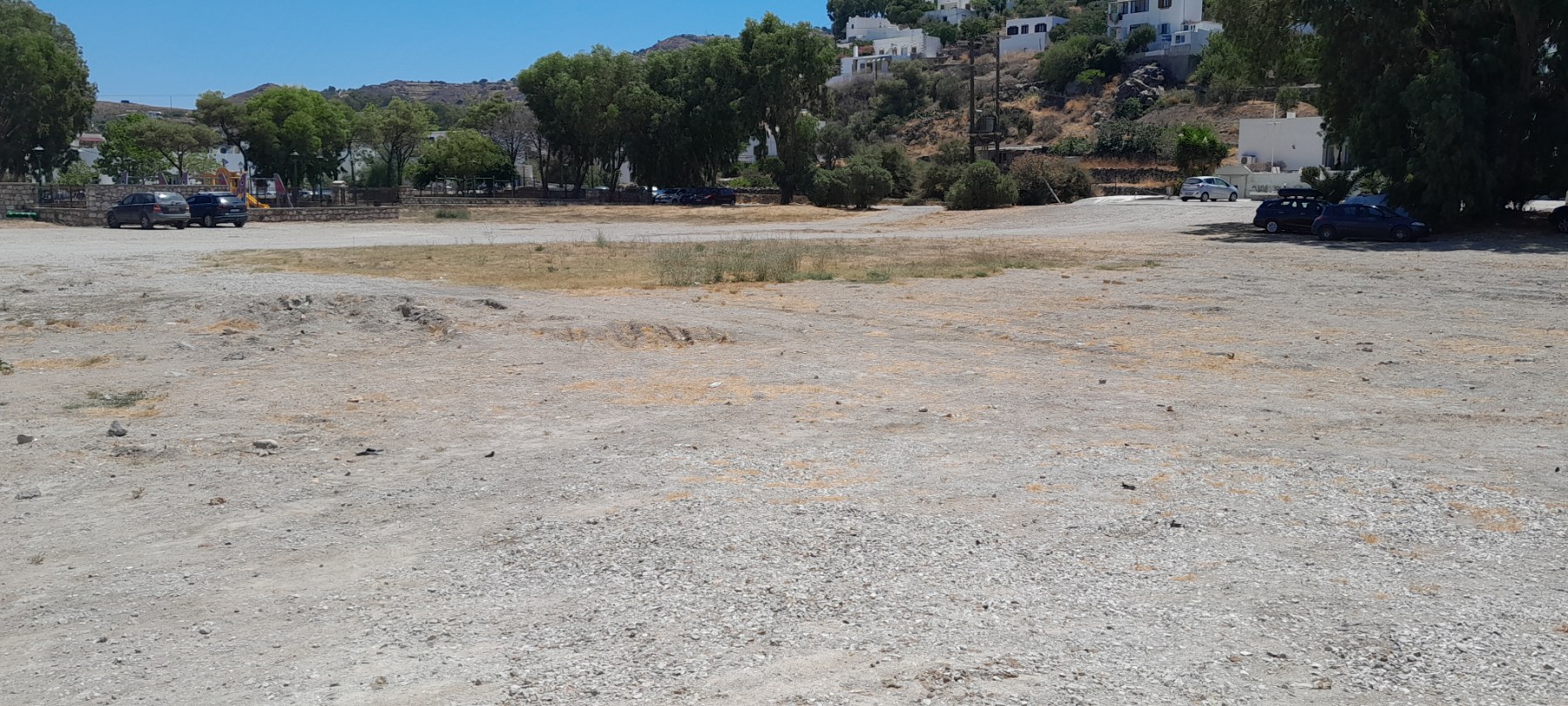 XOXLAKAS AFALATOSH 3