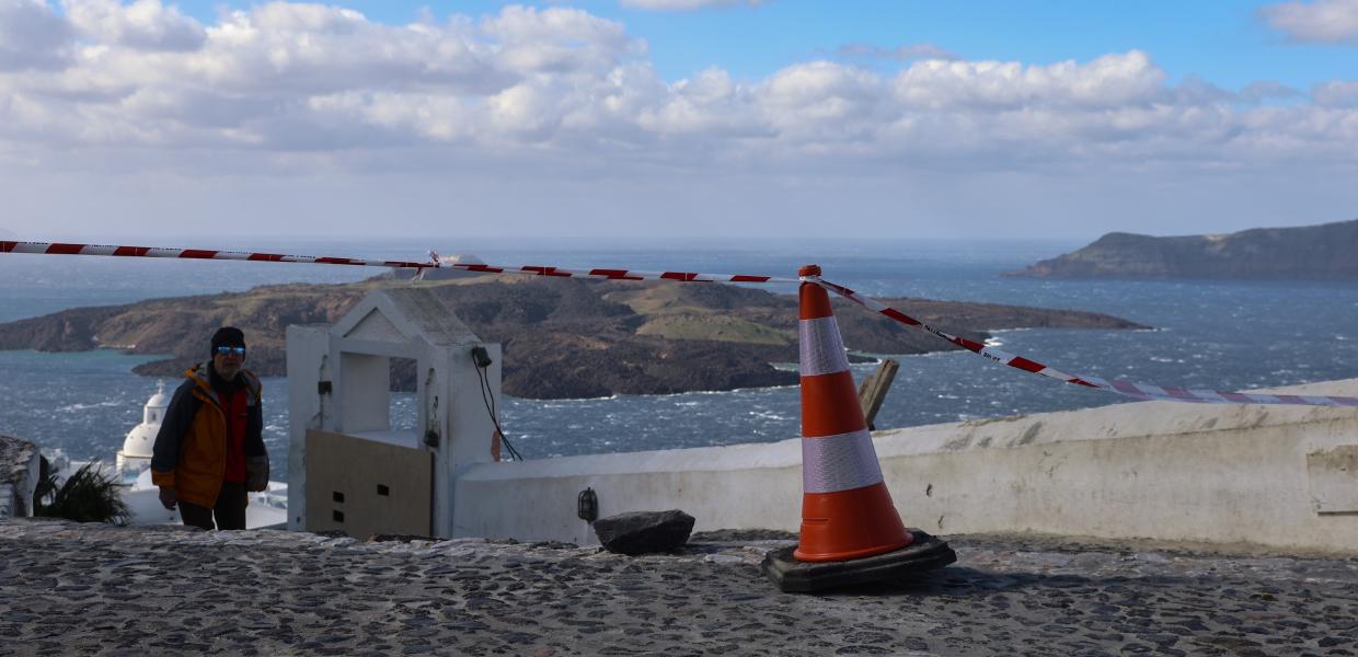 santorini1