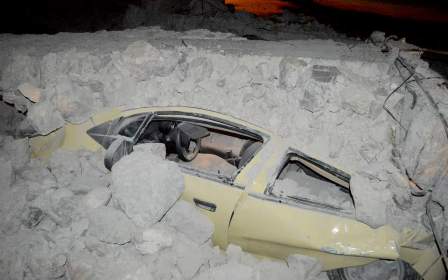 kws seismos 1 thumb web