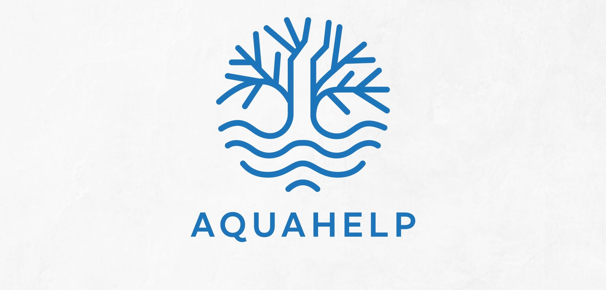 AQUA HELP