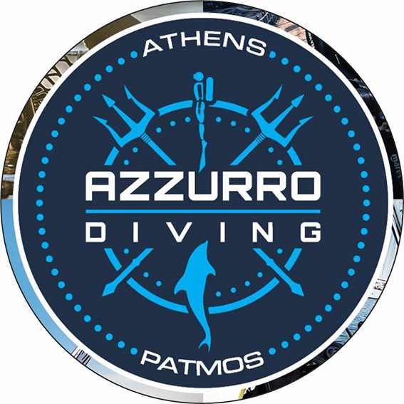 AZZURO DIVING