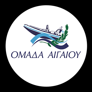 OMADA AIGAIOUjpg