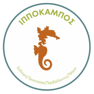 SHMA IPPOKAMPOS
